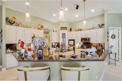 1916 SW Wabeek Place, Palm City, FL 34990 - Photo 15