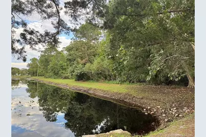 Lot 10,20 1/2 21 SE Pinehaven Avenue, Hobe Sound, FL 33455 - Photo 5