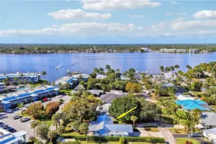 509 SW South Carolina Dr, Stuart, FL 34994 - Photo 55