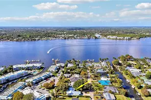 509 SW South Carolina Dr, Stuart, FL 34994 - Photo 53