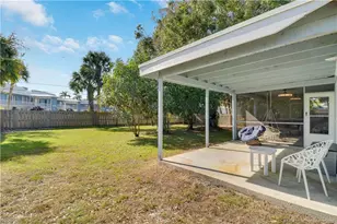 509 SW South Carolina Dr, Stuart, FL 34994 - Photo 33