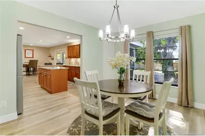 509 SW South Carolina Drive, Stuart, FL 34994 - Photo 17