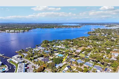 509 SW South Carolina Drive, Stuart, FL 34994 - Photo 61