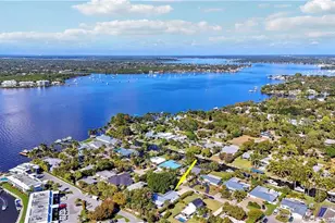 509 SW South Carolina Dr, Stuart, FL 34994 - Photo 61