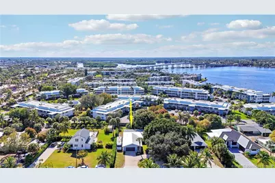 509 SW South Carolina Drive, Stuart, FL 34994 - Photo 47