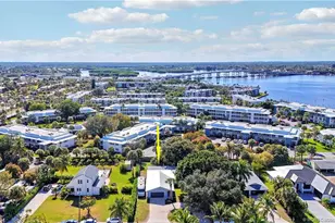 509 SW South Carolina Dr, Stuart, FL 34994 - Photo 47