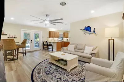 509 SW South Carolina Drive, Stuart, FL 34994 - Photo 5