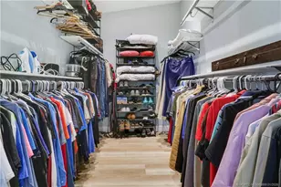 509 SW South Carolina Dr, Stuart, FL 34994 - Photo 25