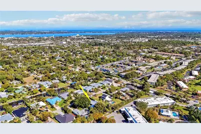 509 SW South Carolina Drive, Stuart, FL 34994 - Photo 63