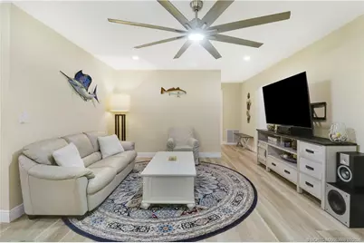 509 SW South Carolina Drive, Stuart, FL 34994 - Photo 7