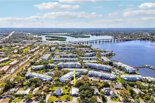 509 SW South Carolina Dr, Stuart, FL 34994 - Photo 51