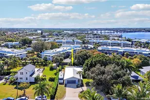 509 SW South Carolina Dr, Stuart, FL 34994 - Photo 45