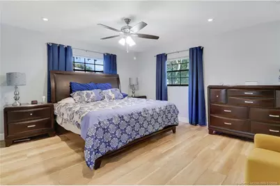 509 SW South Carolina Drive, Stuart, FL 34994 - Photo 19