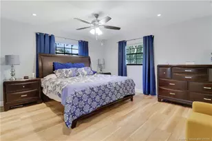 509 SW South Carolina Dr, Stuart, FL 34994 - Photo 19