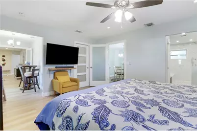 509 SW South Carolina Drive, Stuart, FL 34994 - Photo 21