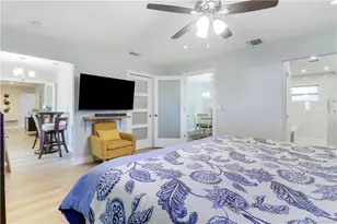 509 SW South Carolina Dr, Stuart, FL 34994 - Photo 21