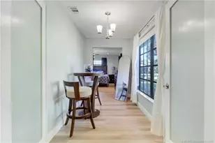 509 SW South Carolina Dr, Stuart, FL 34994 - Photo 3