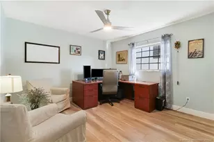 509 SW South Carolina Dr, Stuart, FL 34994 - Photo 27