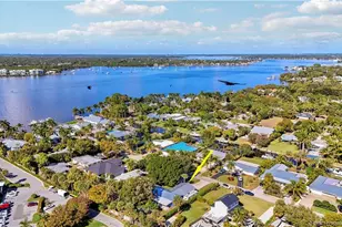 509 SW South Carolina Dr, Stuart, FL 34994 - Photo 59