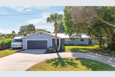 509 SW South Carolina Drive, Stuart, FL 34994 - Photo 41