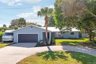 509 SW South Carolina Dr, Stuart, FL 34994 - Photo 41