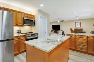 509 SW South Carolina Dr, Stuart, FL 34994 - Photo 15