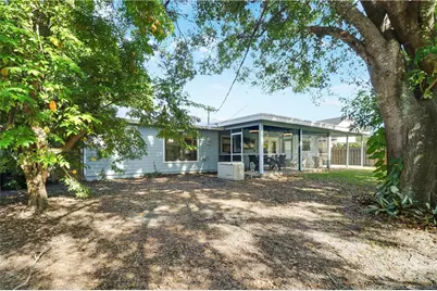 509 SW South Carolina Drive, Stuart, FL 34994 - Photo 35