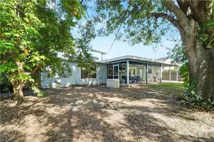 509 SW South Carolina Dr, Stuart, FL 34994 - Photo 35