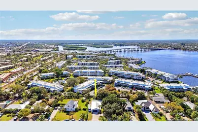 509 SW South Carolina Drive, Stuart, FL 34994 - Photo 49