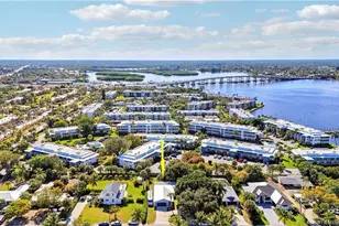 509 SW South Carolina Dr, Stuart, FL 34994 - Photo 49