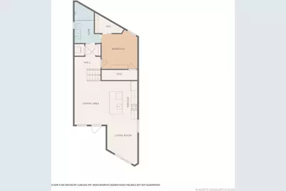 10725 S Ocean Drive #76, Jensen Beach, FL 34957 - Photo 39