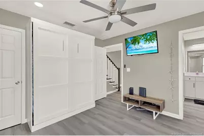 10725 S Ocean Drive #76, Jensen Beach, FL 34957 - Photo 35