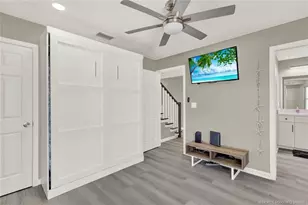 10725 S Ocean Dr, Jensen Beach, FL 34957 - Photo 35