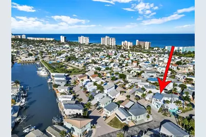 10725 S Ocean Drive #76, Jensen Beach, FL 34957 - Photo 45