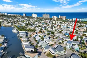 10725 S Ocean Dr, Jensen Beach, FL 34957 - Photo 45