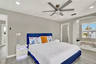 10725 S Ocean Dr, Jensen Beach, FL 34957 - Photo 19