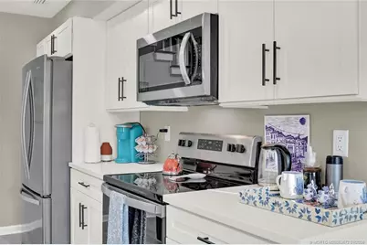 10725 S Ocean Drive #76, Jensen Beach, FL 34957 - Photo 7