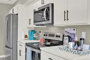 10725 S Ocean Dr, Jensen Beach, FL 34957 - Photo 7