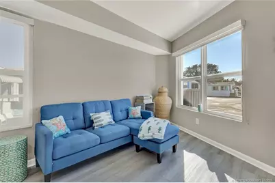 10725 S Ocean Drive #76, Jensen Beach, FL 34957 - Photo 11