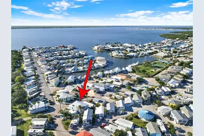 10725 S Ocean Drive #76, Jensen Beach, FL 34957 - Photo 47