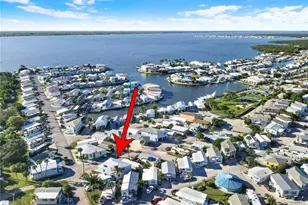 10725 S Ocean Dr, Jensen Beach, FL 34957 - Photo 47