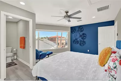 10725 S Ocean Drive #76, Jensen Beach, FL 34957 - Photo 21