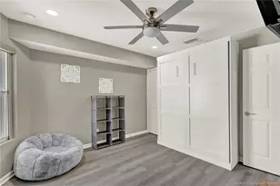 10725 S Ocean Dr, Jensen Beach, FL 34957 - Photo 33