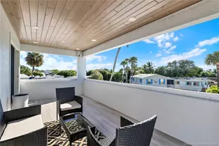 10725 S Ocean Dr, Jensen Beach, FL 34957 - Photo 27