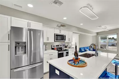 10725 S Ocean Drive #76, Jensen Beach, FL 34957 - Photo 5