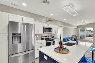 10725 S Ocean Dr, Jensen Beach, FL 34957 - Photo 5