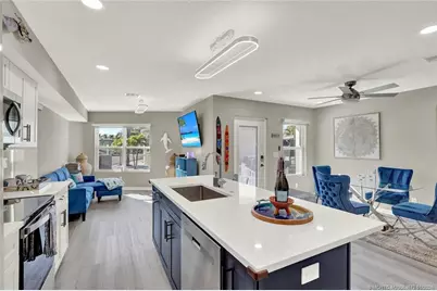 10725 S Ocean Drive #76, Jensen Beach, FL 34957 - Photo 9