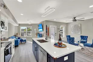 10725 S Ocean Dr, Jensen Beach, FL 34957 - Photo 9