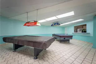 10725 S Ocean Dr, Jensen Beach, FL 34957 - Photo 57