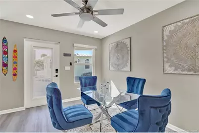 10725 S Ocean Drive #76, Jensen Beach, FL 34957 - Photo 13